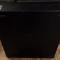 Dell Precision 3431 SFF PC: Intel Core i5-9500, 16GB DDR4, 256GB NVMe SSD, Wifi, BT, Win11 Pro