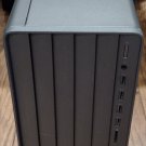 HP ENVY TE01-1114: Intel Core i5-10400, 16GB DDR4, 500GB NVMe SSD, GbE LAN, WiFi, BT, Win11