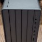 HP ENVY TE01-1114: Intel Core i5-10400, 16GB DDR4, 500GB NVMe SSD, GbE LAN, WiFi, BT, Win11