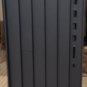 HP ENVY TE01-1114: Intel Core i5-10400, 16GB DDR4, 500GB NVMe SSD, GbE LAN, WiFi, BT, Win11