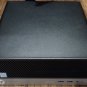 HP ProDesk 400 G6 SFF: Intel Core i3-9100, 8GB DDR4, 256GB SSD, DVD±RW, GbE LAN, Wifi, BT,Win11 Pro