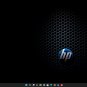 HP ProDesk 400 G6 SFF: Intel Core i3-9100, 8GB DDR4, 256GB SSD, DVD±RW, GbE LAN, Wifi, BT,Win11 Pro