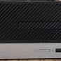 HP ProDesk 400 G6 SFF: Intel Core i3-9100, 8GB DDR4, 256GB SSD, DVD±RW, GbE LAN, Wifi, BT,Win11 Pro