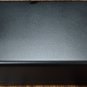 HP ProDesk 400 G6 SFF: Intel Core i3-9100, 8GB DDR4, 256GB SSD, DVD±RW, GbE LAN, Wifi, BT,Win11 Pro