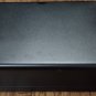 HP ProDesk 400 G6 SFF: Intel Core i3-9100, 8GB DDR4, 256GB SSD, DVD±RW, GbE LAN, Wifi, BT,Win11 Pro
