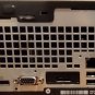 HP ProDesk 400 G6 SFF: Intel Core i3-9100, 8GB DDR4, 256GB SSD, DVD±RW, GbE LAN, Wifi, BT,Win11 Pro