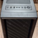 Custom GAMING PC: Intel Core i5-12600KF, 16GB DDR4, 512GB NVMe SSD, GTX1660 Super, Wifi+BT, Win11