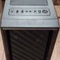 Custom GAMING PC: Intel Core i5-12600KF, 16GB DDR4, 512GB NVMe SSD, GTX1660 Super, Wifi+BT, Win11