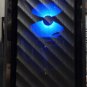 Custom GAMING PC: Intel Core i5-12600KF, 16GB DDR4, 512GB NVMe SSD, GTX1660 Super, Wifi+BT, Win11