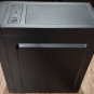 Custom GAMING PC: Intel Core i5-12600KF, 16GB DDR4, 512GB NVMe SSD, GTX1660 Super, Wifi+BT, Win11