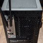 Custom GAMING PC: Intel Core i5-12600KF, 16GB DDR4, 512GB NVMe SSD, GTX1660 Super, Wifi+BT, Win11