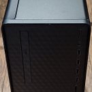 HP M01-F0033w: Ryzen 7 3700x, 16GB DDR4, 512GB NVMe SSD, DVD±RW, 2GB Radeon R5 430, WiFi+BT, Win11