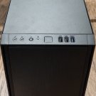 Custom GAMING Tower: MSI PRO H610M-G, Core i7-12700KF, 32GB, 512GB SSD, 12GB RX6700 XT, Wifi+BT, W11