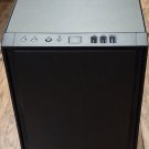 Custom 1080P GAMING PC: MSI B450M-A PRO MAX II/Ryzen 5 5500/32GB/512GB/GTX1650Super/2.5GbE LAN/W11