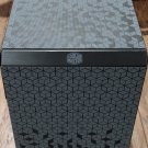 Custom PC: Asus ROG Strix G13CHR Mbd, Core i7-13700, 32GB DDR5, 1TB NVME, 2.5GbE LAN, Wifi+BT,Win11