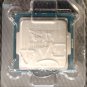 Intel Core i3-6100T 3.20GHz Desktop Processor Intel HD Graphics 530