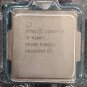 Intel Core i3-6100T 3.20GHz Desktop Processor Intel HD Graphics 530