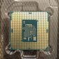 Intel Core i3-6100T 3.20GHz Desktop Processor Intel HD Graphics 530