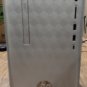 HP 590-p0053w Tower PC: Intel Core i5-8400, 8GB DDR4, 256GB NVMe SSD, DVD&Acirc;&plusmn;RW, GbE LAN, Wifi+BT, W11