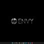 HP ENVY TE01-0014: Intel Core i5-8400, 8GB DDR4, 256GB NVMe SSD, DVD±RW, GbE LAN, WiFi, BT, Win11