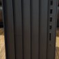 HP ENVY TE01-0014: Intel Core i5-8400, 8GB DDR4, 256GB NVMe SSD, DVD±RW, GbE LAN, WiFi, BT, Win11