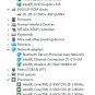 Dell Precision 3431 PC: Core i5-9500, 16GB, 256GB NVMe SSD, Radeon Pro WX 2100, Wifi, BT, Win11 Pro