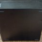 Dell Precision 3431 PC: Core i5-9500, 16GB, 256GB NVMe SSD, Radeon Pro WX 2100, Wifi, BT, Win11 Pro