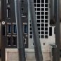 Dell Precision 3431 PC: Core i5-9500, 16GB, 256GB NVMe SSD, Radeon Pro WX 2100, Wifi, BT, Win11 Pro