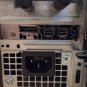 Dell Precision 3431 PC: Core i5-9500, 16GB, 256GB NVMe SSD, Radeon Pro WX 2100, Wifi, BT, Win11 Pro