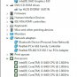HP Pavilion 595-p0074 PC: Intel Core i5-8400, 8GB DDR4, 256GB NVMe SSD, GbE LAN, WiFi, BT, Win11
