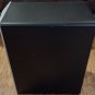 HP Pavilion 595-p0074 PC: Intel Core i5-8400, 8GB DDR4, 256GB NVMe SSD, GbE LAN, WiFi, BT, Win11