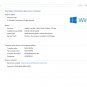 HP EliteDesk 800 G1 SFF: Intel Core i7-4770, 8GB, 480GB SSD+500GB HDD, GbE LAN, Linux Mint Cinnamon