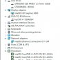 HP EliteDesk 800 G1 SFF: Intel Core i7-4770, 8GB, 480GB SSD+500GB HDD, GbE LAN, Linux Mint Cinnamon
