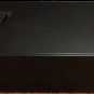 HP EliteDesk 800 G1 SFF: Intel Core i7-4770, 8GB, 480GB SSD+500GB HDD, GbE LAN, Linux Mint Cinnamon
