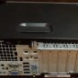 HP EliteDesk 800 G1 SFF: Intel Core i7-4770, 8GB, 480GB SSD+500GB HDD, GbE LAN, Linux Mint Cinnamon