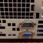 HP EliteDesk 800 G1 SFF: Intel Core i7-4770, 8GB, 480GB SSD+500GB HDD, GbE LAN, Linux Mint Cinnamon