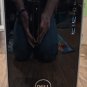 Dell Inspiron 3650 PC: Intel Core i3-6100, 8GB, 240GB SSD, DVD±RW, GbE LAN, Wifi+BT, Win10 or Linux