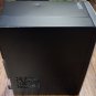 Dell Inspiron 3650 PC: Intel Core i3-6100, 8GB, 240GB SSD, DVD±RW, GbE LAN, Wifi+BT, Win10 or Linux