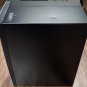 Dell Inspiron 3650 PC: Intel Core i3-6100, 8GB, 240GB SSD, DVD±RW, GbE LAN, Wifi+BT, Win10 or Linux