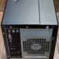 Dell Inspiron 3650 PC: Intel Core i3-6100, 8GB, 240GB SSD, DVD±RW, GbE LAN, Wifi+BT, Win10 or Linux