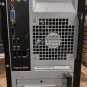 Dell Inspiron 3650 PC: Intel Core i3-6100, 8GB, 240GB SSD, DVD±RW, GbE LAN, Wifi+BT, Win10 or Linux