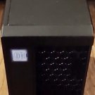 ByteSpeed Q370M PC: Intel Core i7-9700, 16GB, 512GB NVMe SSD, DVD±RW, GbE LAN, WiFi, BT, Win11 Pro