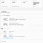 ByteSpeed Q370M PC: Intel Core i7-9700, 16GB, 512GB NVMe SSD, DVD±RW, GbE LAN, WiFi, BT, Win11 Pro