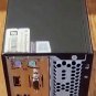 ByteSpeed Q370M PC: Intel Core i7-9700, 16GB, 512GB NVMe SSD, DVD±RW, GbE LAN, WiFi, BT, Win11 Pro