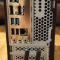 ByteSpeed Q370M PC: Intel Core i7-9700, 16GB, 512GB NVMe SSD, DVD±RW, GbE LAN, WiFi, BT, Win11 Pro