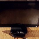 Dell 24 5459 Touchscreen AiO: Core i5-6400T, 12GB, 500GB SSD, DVD±RW, Wifi+BT, Win10 or Linux