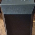 Custom Tower: Asus TUF GAMING X570-PLUS, AMD Ryzen 5 5600x, 16GB, 512GB NVMe SSD, 8GB RX6600XT, W11