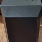 Custom Tower: Asus TUF GAMING X570-PLUS, AMD Ryzen 5 5600x, 16GB, 512GB NVMe SSD, 8GB RX6600XT, W11