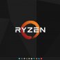 Custom Tower: Asus TUF GAMING X570-PLUS, AMD Ryzen 5 5600x, 16GB, 512GB NVMe SSD, 8GB RX6600XT, W11