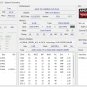 Custom Tower: Asus TUF GAMING X570-PLUS, AMD Ryzen 5 5600x, 16GB, 512GB NVMe SSD, 8GB RX6600XT, W11